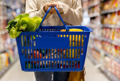 istockphoto-1412353029-612x612