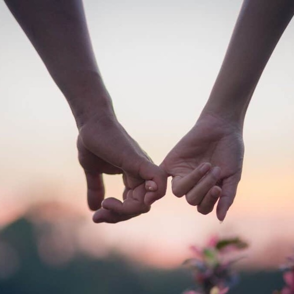 Loving Couple 1080x675 1