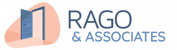 ragotherapy_logo_v6