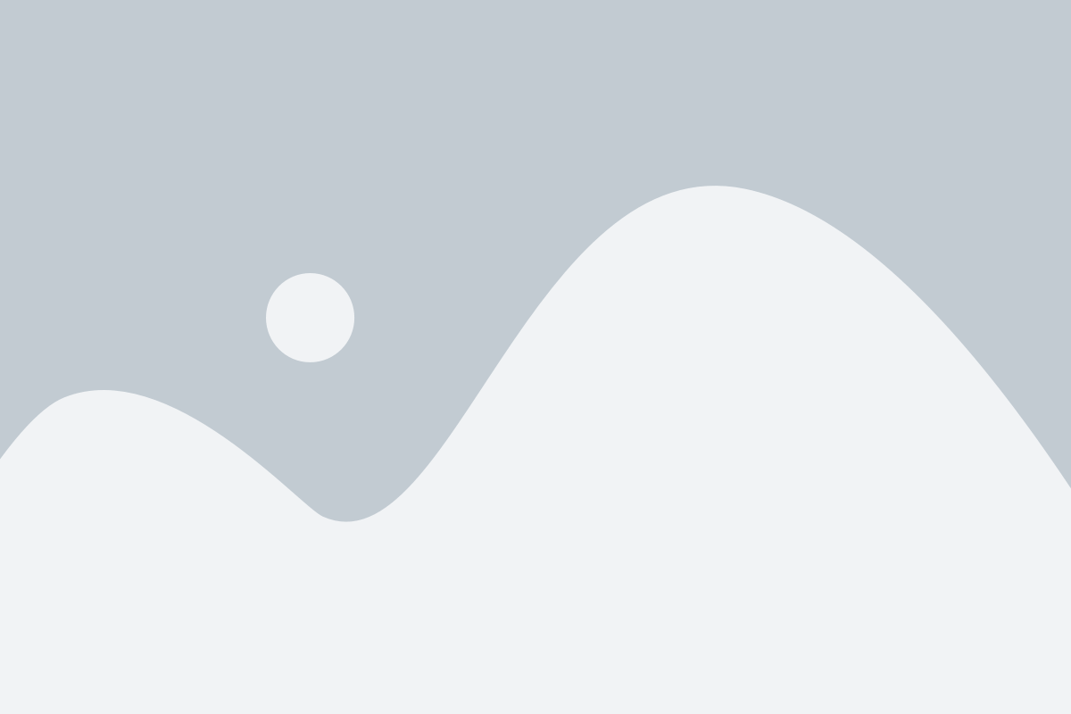 Testimonials and Client Reviews 16 placeholder