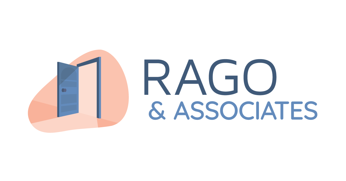 Eating Disorder Therapists & Dietitians | Rago and Associates