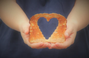 giving-food-love-
