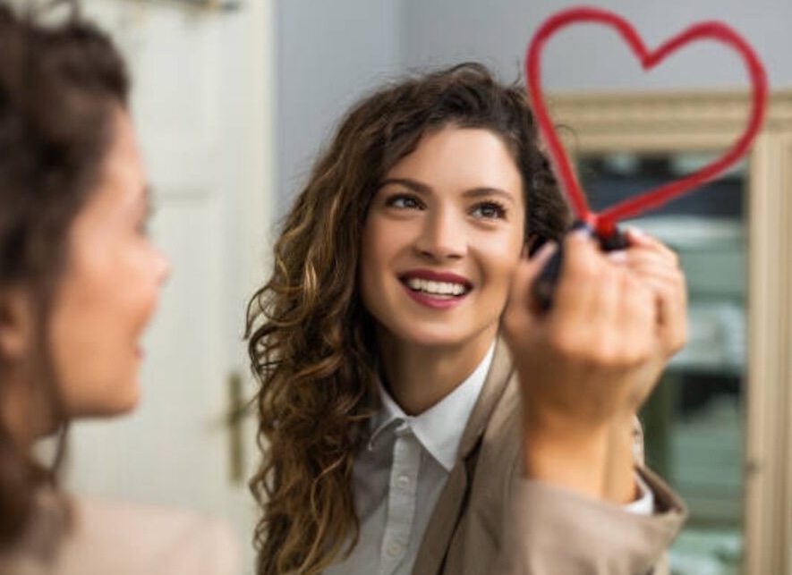 istockphoto-1256672107-612x612-1-1024x683