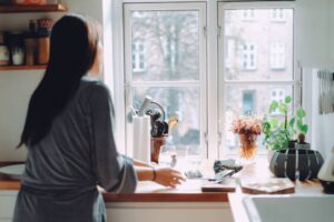 istockphoto-1249144180-612x612