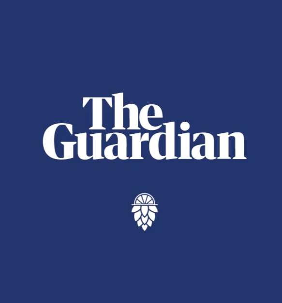 Guardian 1