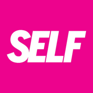 Self magazine logo.jpg 2