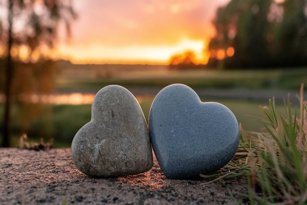 Chicago's Premier Counseling & Life Coaching Services 6 2025 01 28 21 39 01 1344x754 2