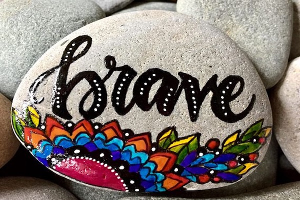 Chicago's Premier Counseling & Life Coaching Services 7 a142df4b4136e83c3b0f3a8c12fdf8ae