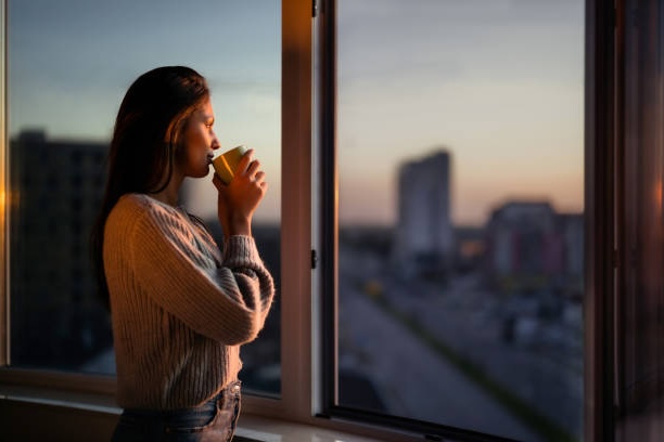 Chicago's Premier Counseling & Life Coaching Services 1 istockphoto 1221311726 612x612 1