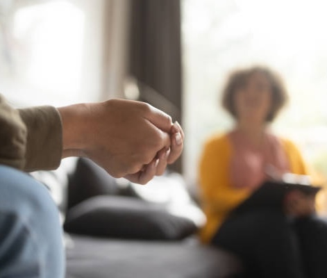 Intensive Outpatient Programs 1 istockphoto 1435001168 612x612 1